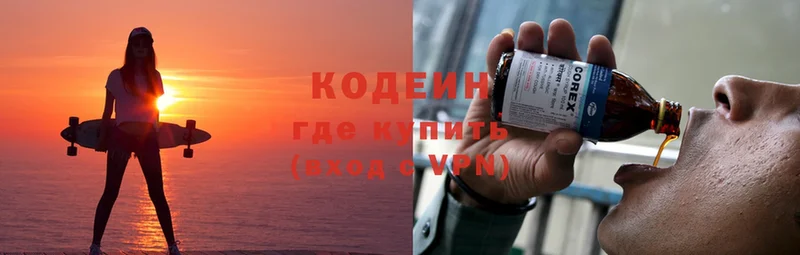 blacksprut ССЫЛКА  Аркадак  Кодеин Purple Drank 