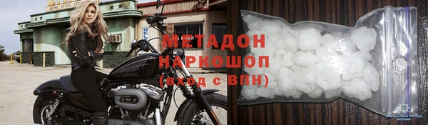 МДПВ Покров