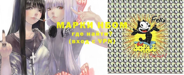 МДПВ Покров