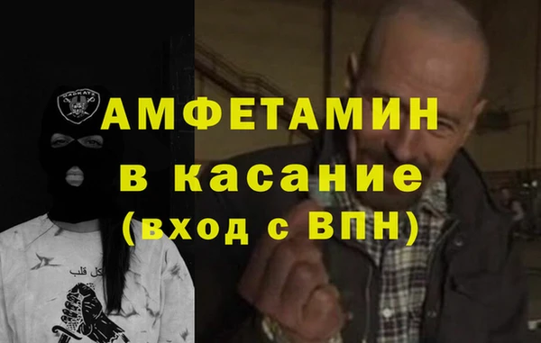 МДПВ Покров