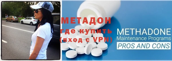 МДПВ Покров