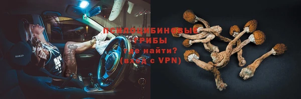 спиды Учалы