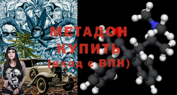 МДПВ Покров