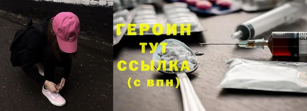 МДПВ Покров