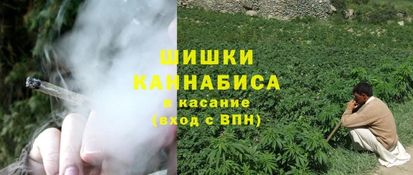 ешки Тольятти