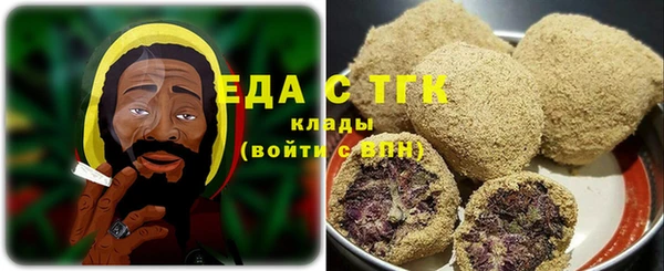 МДПВ Покров