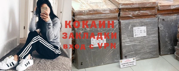 стафф Барнаул