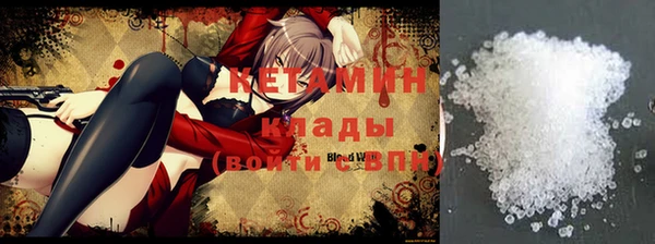 МДПВ Покров