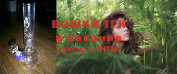 МДПВ Покров
