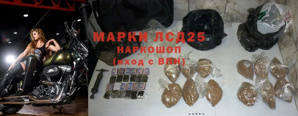 стафф Барнаул