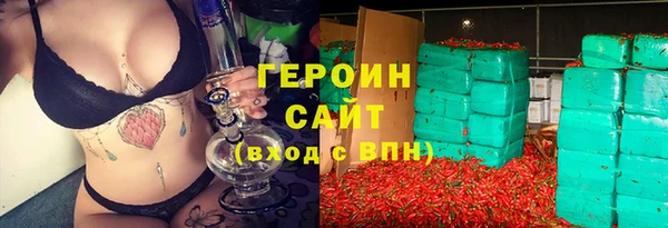 МДПВ Покров