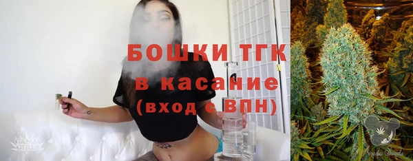 стафф Барнаул